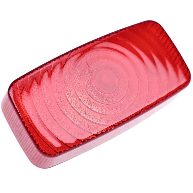 DURAFORCE Tail Light Lamp AM35079 AM105057 for John Deere 214 212 200 216 210 300 318 332