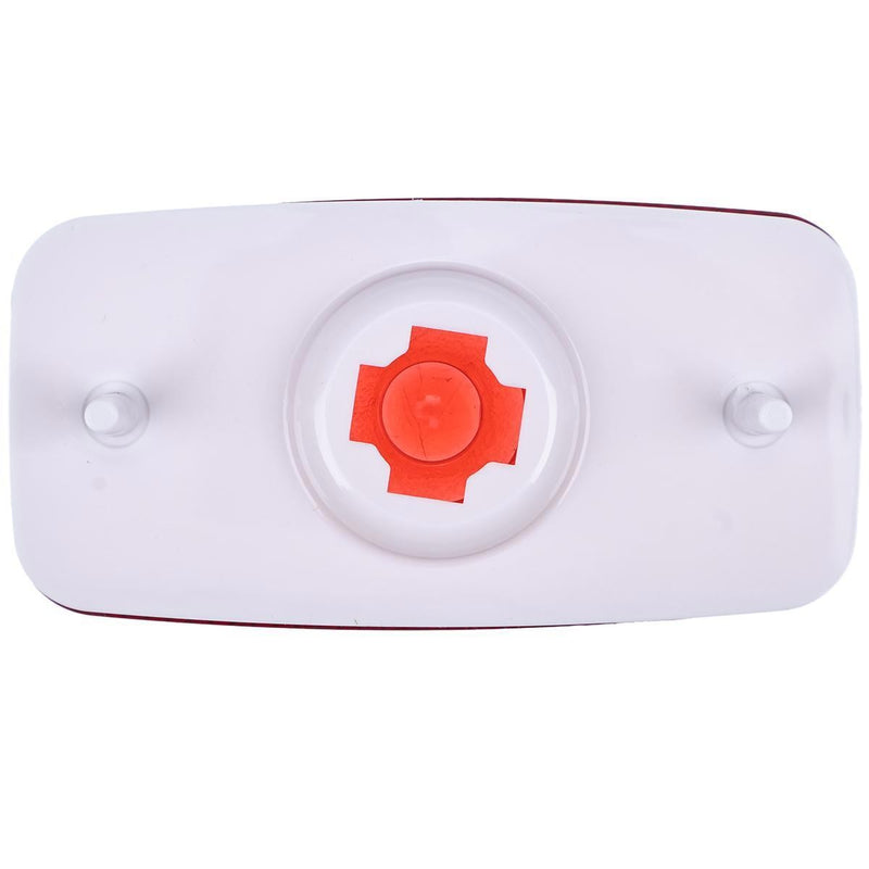 DURAFORCE Tail Light Lamp AM35079 AM105057 for John Deere 214 212 200 216 210 300 318 332