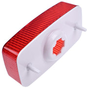 DURAFORCE Tail Light Lamp AM35079 AM105057 for John Deere 214 212 200 216 210 300 318 332