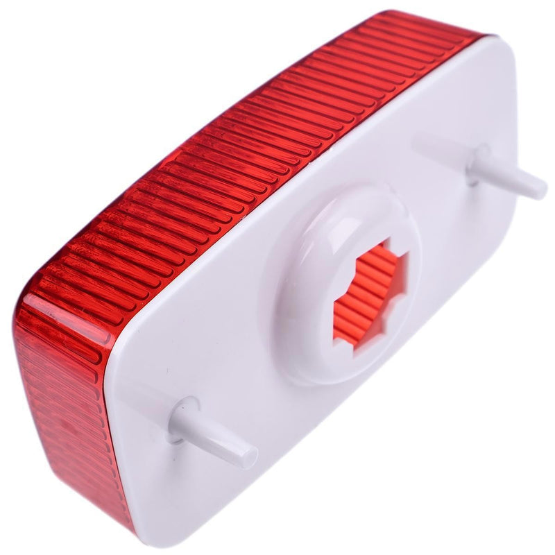 DURAFORCE Tail Light Lamp AM35079 AM105057 for John Deere 214 212 200 216 210 300 318 332