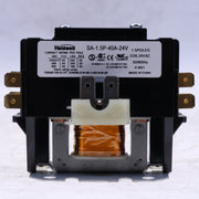 DURAFORCE 24V AC Coil Definite Purpose Contactor SA-1.5P-40A-24V for Air Condition