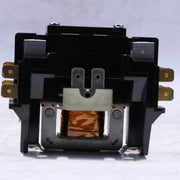 DURAFORCE 24V AC Coil Definite Purpose Contactor SA-1.5P-40A-24V for Air Condition