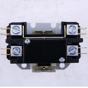 DURAFORCE 24V AC Coil Definite Purpose Contactor SA-1.5P-40A-24V for Air Condition