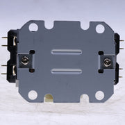 DURAFORCE 24V AC Coil Definite Purpose Contactor SA-1.5P-40A-24V for Air Condition