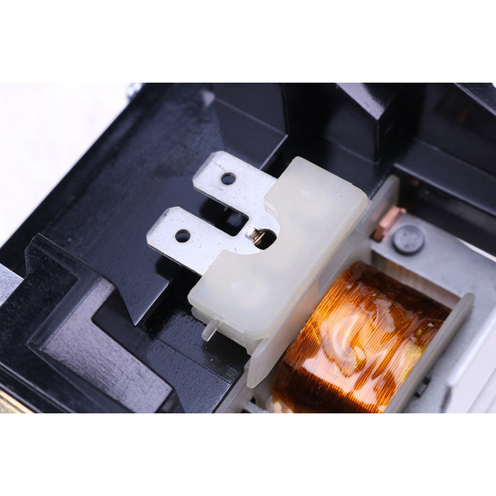 DURAFORCE 24V AC Coil Definite Purpose Contactor SA-1.5P-40A-24V for Air Condition