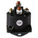 DURAFORCE 12V Solenoid Relay 28396 15-487 for Warn Winch Heavy Duty M6000 M8000 M8000S