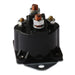 DURAFORCE 12V Solenoid Relay 28396 15-487 for Warn Winch Heavy Duty M6000 M8000 M8000S