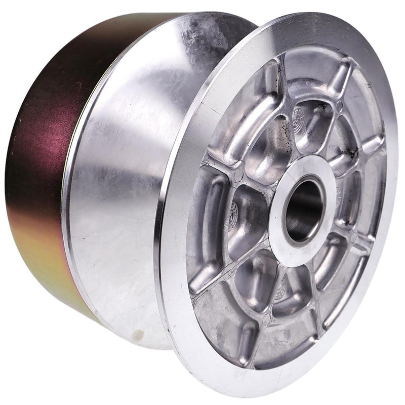 DURAFORCE Primary Drive Clutch AM138487 AM140986 for John Deere 4X2 4X4 HPX HPX815E