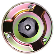 DURAFORCE Primary Drive Clutch AM138487 AM140986 for John Deere 4X2 4X4 HPX HPX815E
