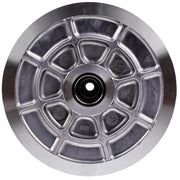 DURAFORCE Primary Drive Clutch AM138487 AM140986 for John Deere 4X2 4X4 HPX HPX815E