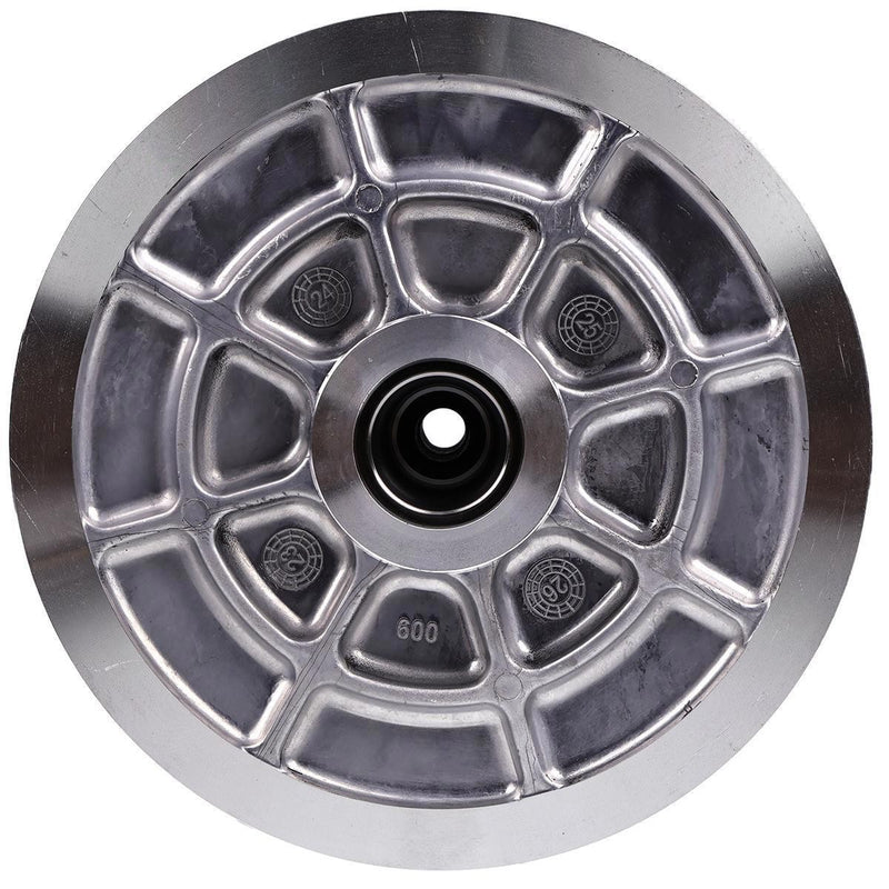 DURAFORCE Primary Drive Clutch AM138487 AM140986 for John Deere 4X2 4X4 HPX HPX815E