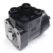 DURAFORCE Hydraulic Motor Steering Valve 211-1008-002 for Eaton Char-Lynn 3 6 12 Series