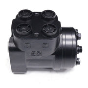 DURAFORCE Hydraulic Motor Steering Valve 211-1008-002 for Eaton Char-Lynn 3 6 12 Series