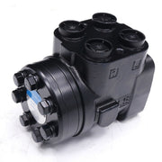 DURAFORCE Hydraulic Motor Steering Valve 211-1008-002 for Eaton Char-Lynn 3 6 12 Series