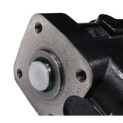 DURAFORCE Hydraulic Motor Steering Valve 211-1008-002 for Eaton Char-Lynn 3 6 12 Series