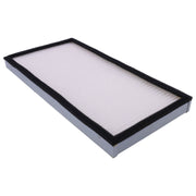 DURAFORCE Air Filter AT184590 for John Deere 4045 210K 310K 315SJ 325J 410G 710G