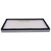 DURAFORCE Air Filter AT184590 for John Deere 4045 210K 310K 315SJ 325J 410G 710G