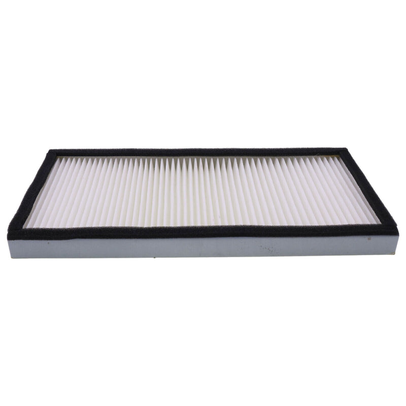 DURAFORCE Air Filter AT184590 for John Deere 4045 210K 310K 315SJ 325J 410G 710G