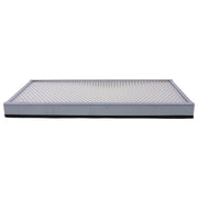 DURAFORCE Air Filter AT184590 for John Deere 4045 210K 310K 315SJ 325J 410G 710G