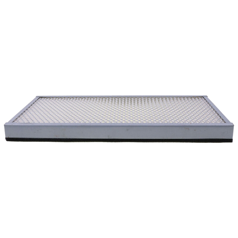 DURAFORCE Air Filter AT184590 for John Deere 4045 210K 310K 315SJ 325J 410G 710G