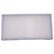 DURAFORCE Air Filter AT184590 for John Deere 4045 210K 310K 315SJ 325J 410G 710G