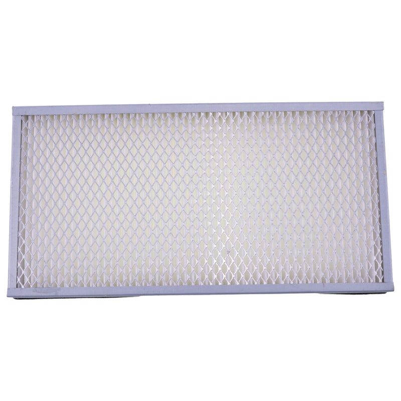 DURAFORCE Air Filter AT184590 for John Deere 4045 210K 310K 315SJ 325J 410G 710G