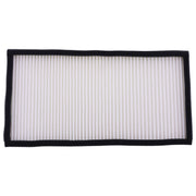 DURAFORCE Air Filter AT184590 for John Deere 4045 210K 310K 315SJ 325J 410G 710G