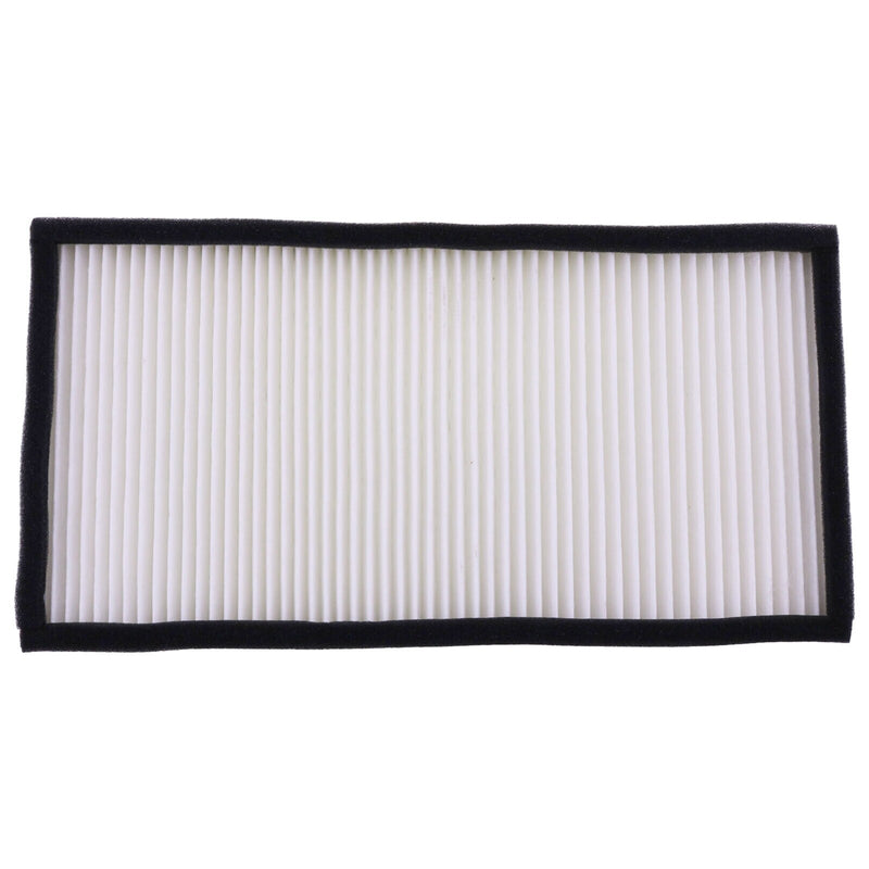 DURAFORCE Air Filter AT184590 for John Deere 4045 210K 310K 315SJ 325J 410G 710G