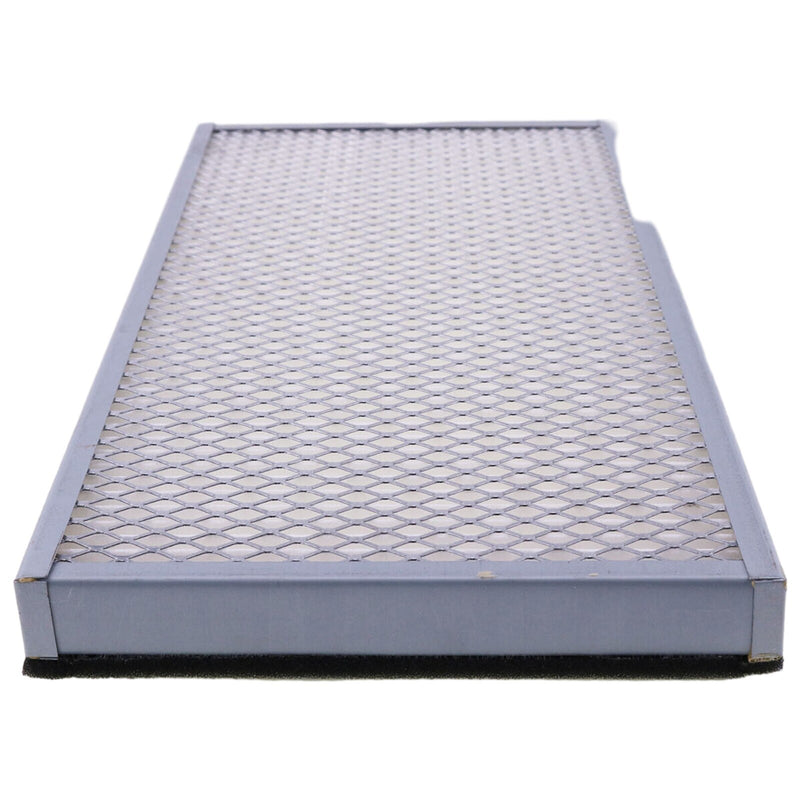 DURAFORCE Air Filter AT184590 for John Deere 4045 210K 310K 315SJ 325J 410G 710G