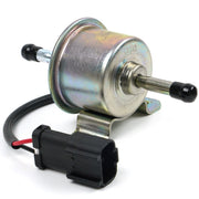 DURAFORCE Fuel Pump 7016409 for Bobcat Utility Vehicle 3400 3400XL 3450 3600 3650