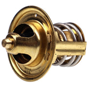 DURAFORCE Thermostat Regulator 223-0300 for Mitsubishi Engine L3E Caterpillar301.6C 301.8C