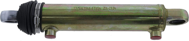 DURAFORCE Power Steering Cylinder 5189895 For Case JX55 JX60 JX65 JX70 JX80 JX90 JX95