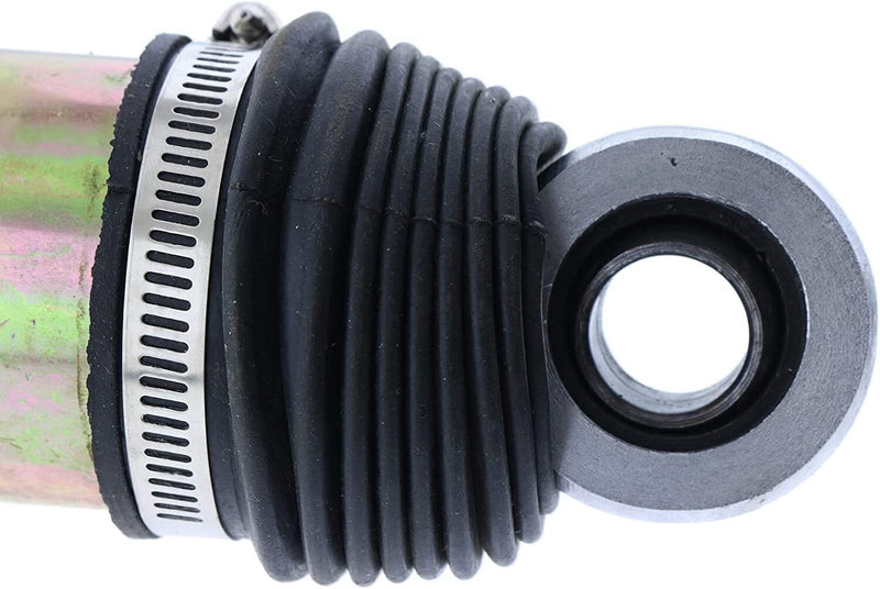 DURAFORCE Power Steering Cylinder 5189895 For Case JX55 JX60 JX65 JX70 JX80 JX90 JX95