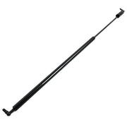 DURAFORCE Gas Strut Spring Cylinder Hood 1968168C3 for CASE 7130 7250 7140 8910 7150 8920