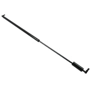 DURAFORCE Gas Strut Spring Cylinder Hood 1968168C3 for CASE 7130 7250 7140 8910 7150 8920
