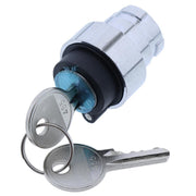 DURAFORCE Keyswitch On-off-on -3 Pos 103082 for Skyjack Aerial Lift Parts