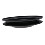 DURAFORCE Fan Pulley 3919624 for Cummins 4B ISBE QSB Engine 7" diameter V-groove