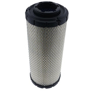 DURAFORCE Air Filter Kit 600-185-2210 600-185-2220 for Komatsu CK30-1 FG40Z-10 FG45-10
