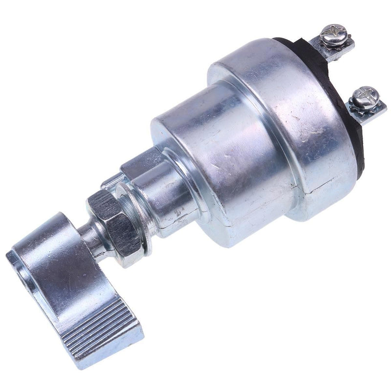 DURAFORCE 4 Wire Starter Switch 9W-1077 for CAT C12 C15 C18 3208 3304 3306 3408 3412 G3406