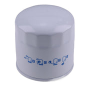 DURAFORCE Oil Filter 7012303 for Bobcat S510 S530 S550 S570 S590 T550 T590 WIX WL10109