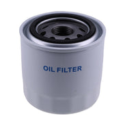 DURAFORCE Oil Filter 7012303 for Bobcat S510 S530 S550 S570 S590 T550 T590 WIX WL10109