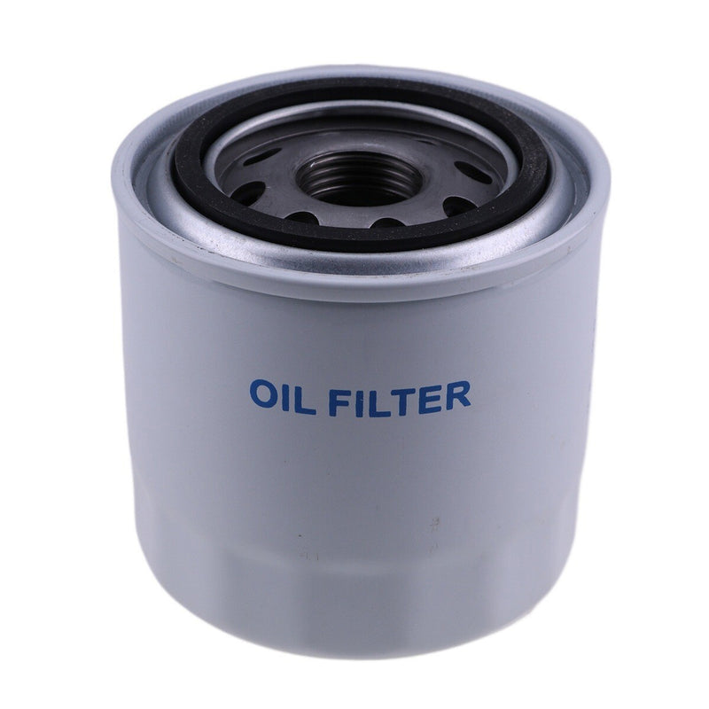 DURAFORCE Oil Filter 7012303 for Bobcat S510 S530 S550 S570 S590 T550 T590 WIX WL10109