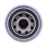 DURAFORCE Oil Filter 7012303 for Bobcat S510 S530 S550 S570 S590 T550 T590 WIX WL10109