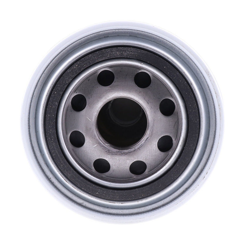 DURAFORCE Oil Filter 7012303 for Bobcat S510 S530 S550 S570 S590 T550 T590 WIX WL10109