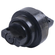 DURAFORCE Track Roller 185-7280 for Caterpillar CAT Mini Excavator 303 CR 302.5 303.5