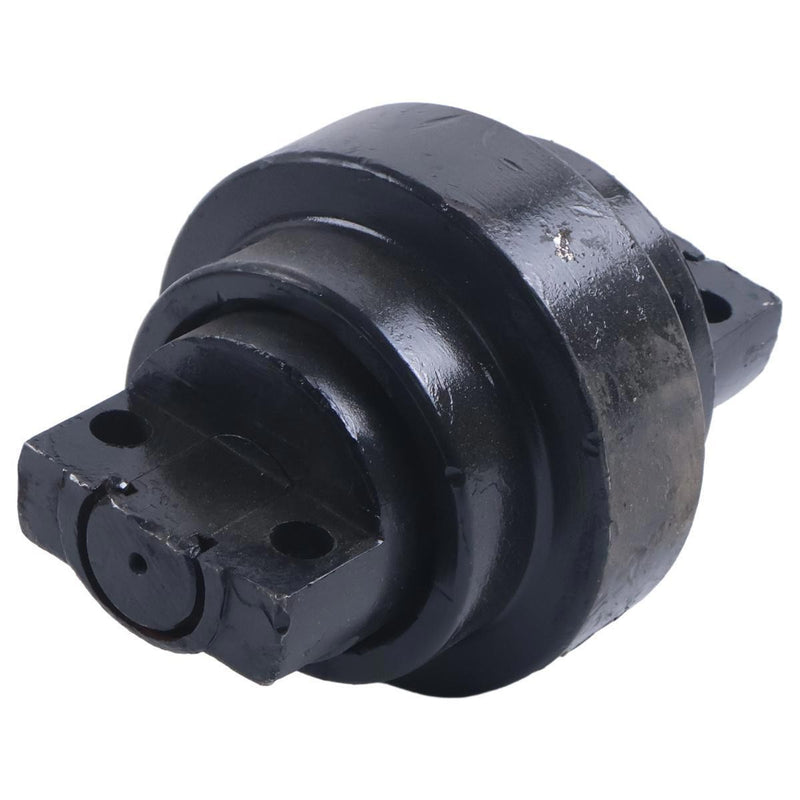 DURAFORCE Track Roller 185-7280 for Caterpillar CAT Mini Excavator 303 CR 302.5 303.5