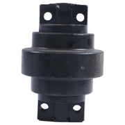 DURAFORCE Track Roller 185-7280 for Caterpillar CAT Mini Excavator 303 CR 302.5 303.5