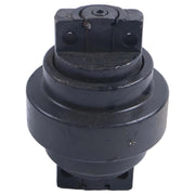 DURAFORCE Track Roller 185-7280 for Caterpillar CAT Mini Excavator 303 CR 302.5 303.5