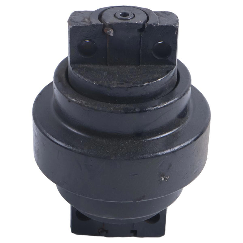 DURAFORCE Track Roller 185-7280 for Caterpillar CAT Mini Excavator 303 CR 302.5 303.5