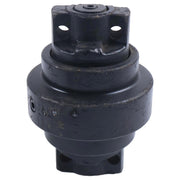 DURAFORCE Track Roller 185-7280 for Caterpillar CAT Mini Excavator 303 CR 302.5 303.5